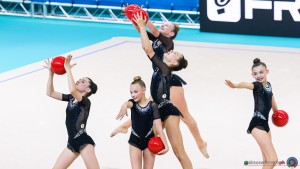 allieve sport giocando sfe02353 copia simone ferraro ph